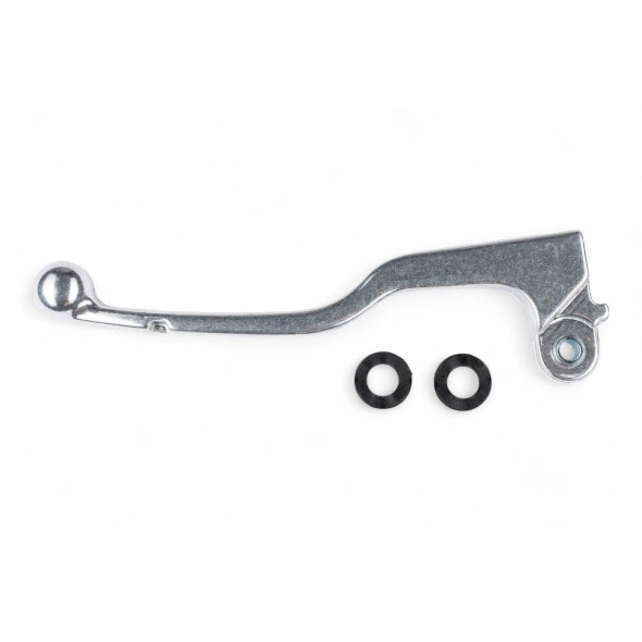 Leva forgiata di ricambio DOMINO per LVUF2547 LVUF2266