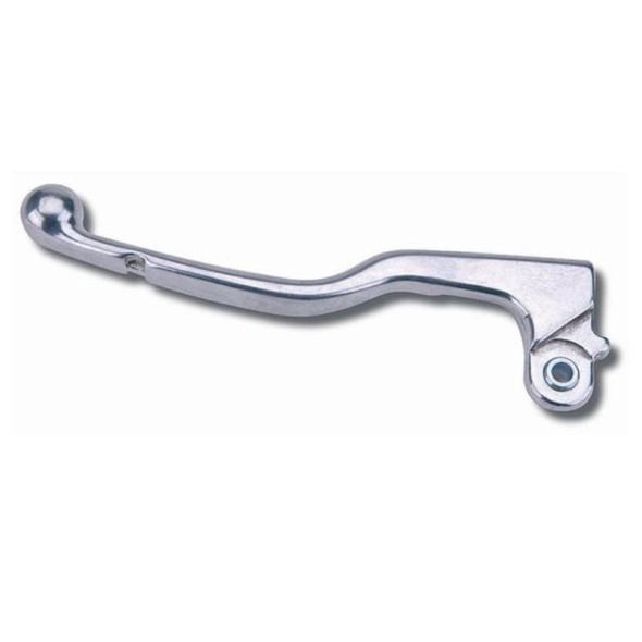 Leva forgiata di ricambio DOMINO per LVUF1917 LVUF2418