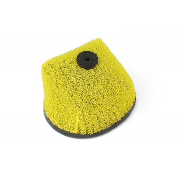 Filtro aria autoestinguente MARCHALD MF2356