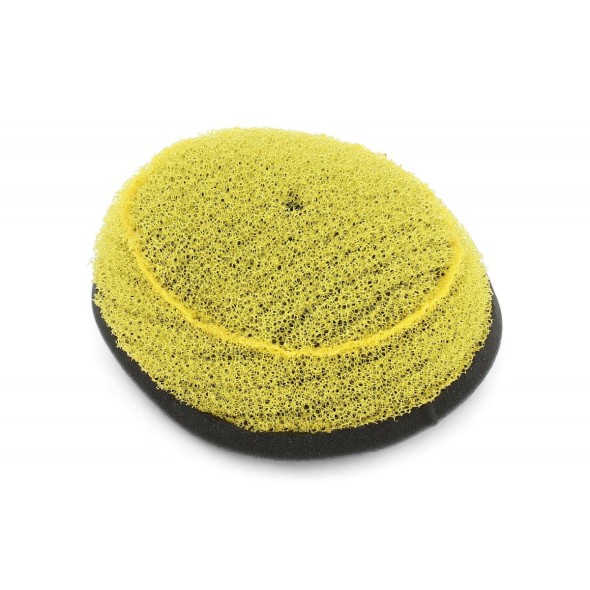 Filtro aria autoestinguente MARCHALD MF2376