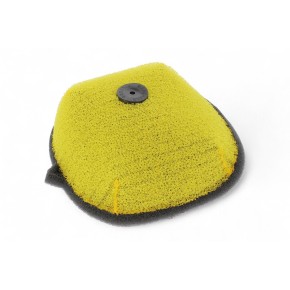 Filtro aria autoestinguente MARCHALD - HUSQVARNA KTM HUSABERG - Base appoggio maggiorata a 15mm MF2377