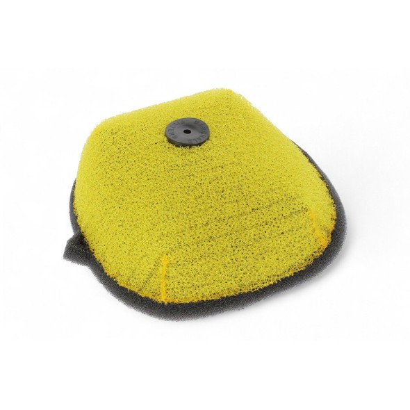 Filtro aria autoestinguente MARCHALD - HUSQVARNA KTM HUSABERG - Base appoggio maggiorata a 15mm MF2377