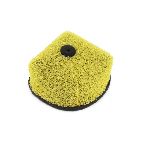 Filtro aria autoestinguente MARCHALD MF2404