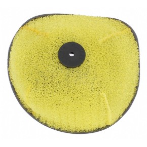 Filtro aria autoestinguente MARCHALD MF2450