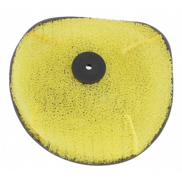 Filtro aria autoestinguente MARCHALD MF2450