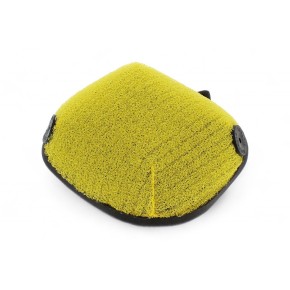 Filtro aria autoestinguente MARCHALD MF2451