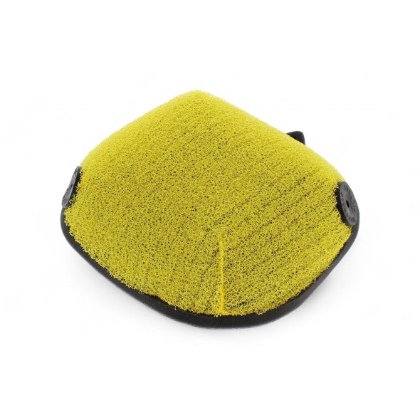 Filtro aria autoestinguente MARCHALD MF2451