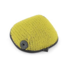 Filtro aria autoestinguente MARCHALD MF2456