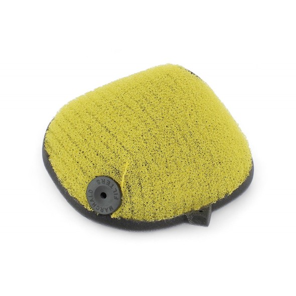 Filtro aria autoestinguente MARCHALD MF2456