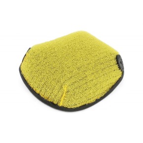 Filtro aria autoestinguente MARCHALD MF2462