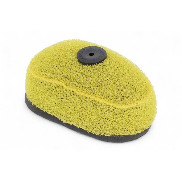 Filtro aria autoestinguente MARCHALD MF2466