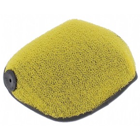 Filtro aria autoestinguente MARCHALD MF2467