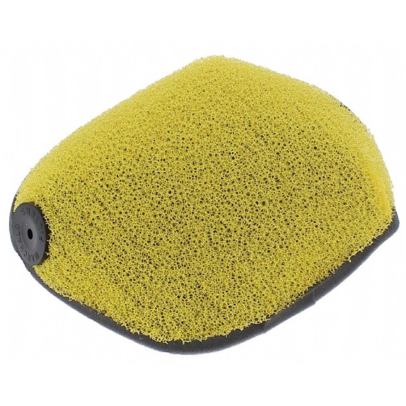 Filtro aria autoestinguente MARCHALD MF2467