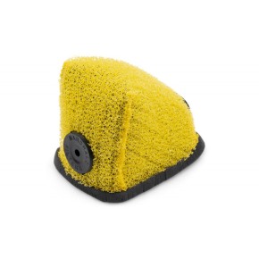 Filtro aria autoestinguente MARCHALD MF2470