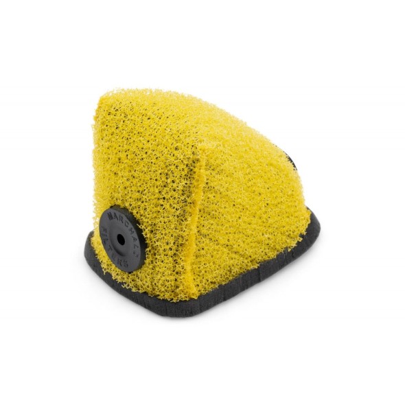 Filtro aria autoestinguente MARCHALD MF2470