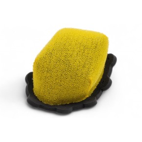 Filtro aria autoestinguente MARCHALD MF2473