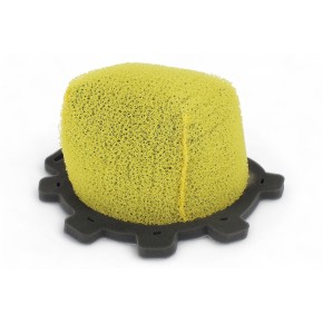 Filtro aria autoestinguente MARCHALD MF2475