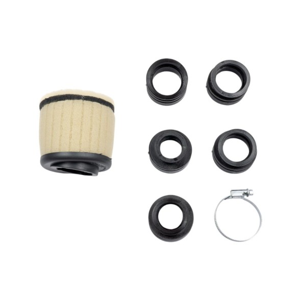 Filtro aria di potenza MARCHALD ø imbocco 46-62mm MF466265