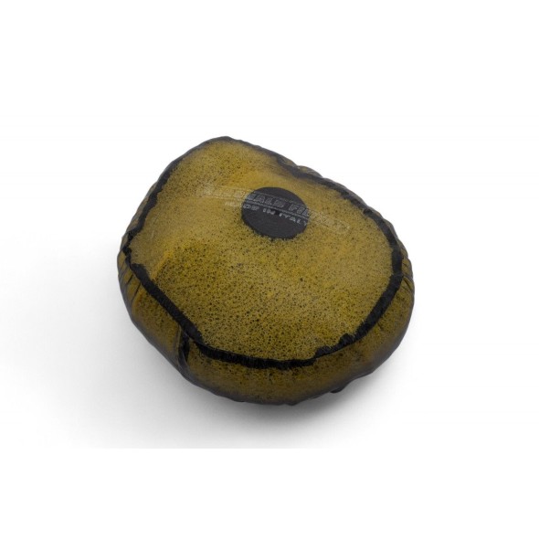 Retina coprifiltro MARCHALD anti-acqua MF5065W