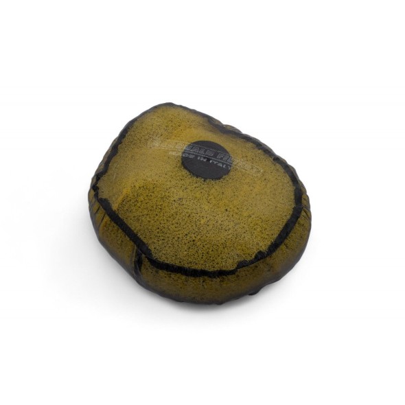 Retina coprifiltro MARCHALD anti-acqua - altezza 12cm MF5070W