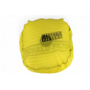 Retina coprifiltro MARCHALD anti-polvere MF5085