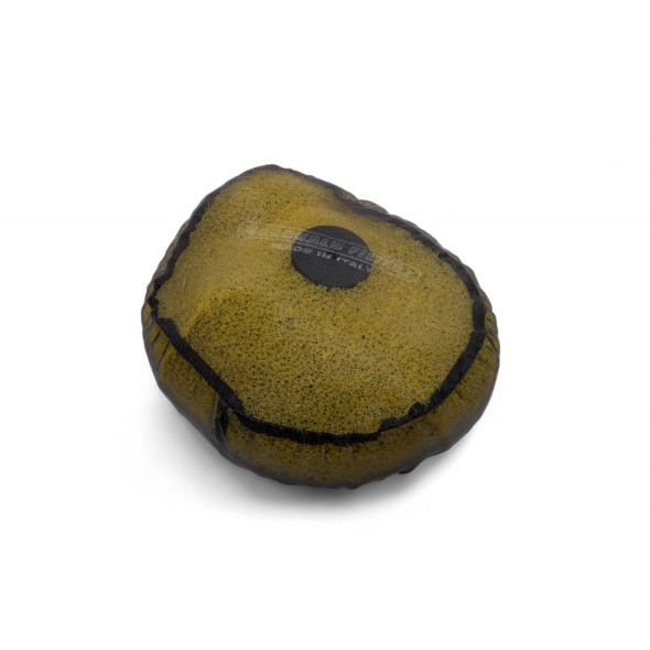 Retina coprifiltro MARCHALD anti-acqua MF5085W