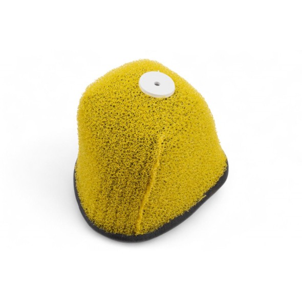 Filtro aria alta protezione MARCHALD MFE2450