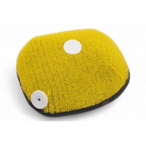 Filtro aria alta protezione MARCHALD MFE2451