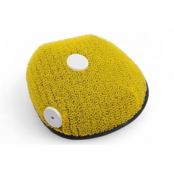 Filtro aria alta protezione MARCHALD MFE2462