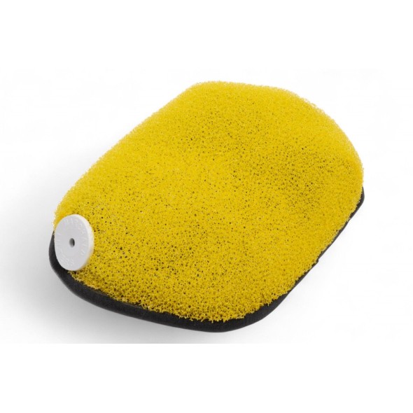 Filtro aria alta protezione MARCHALD MFE2467