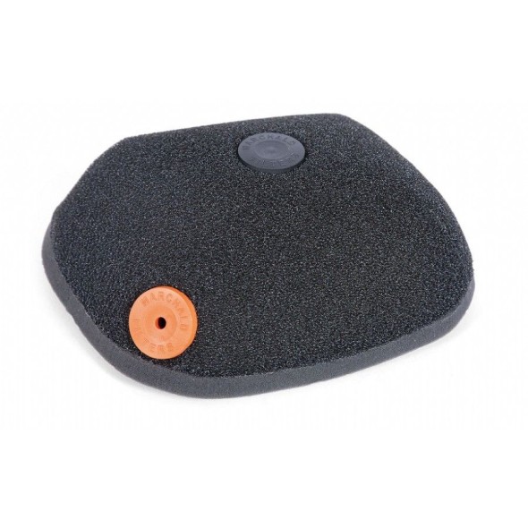 Filtro aria alto flusso MARCHALD MFM2451