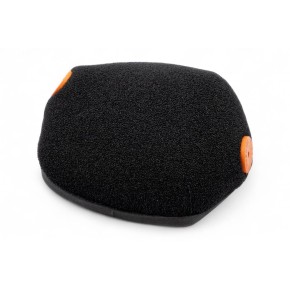 Filtro aria alto flusso MARCHALD MFM2467