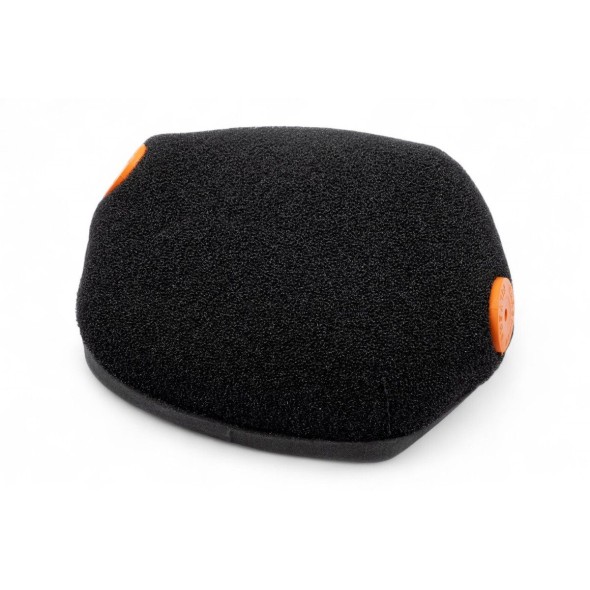 Filtro aria alto flusso MARCHALD MFM2467