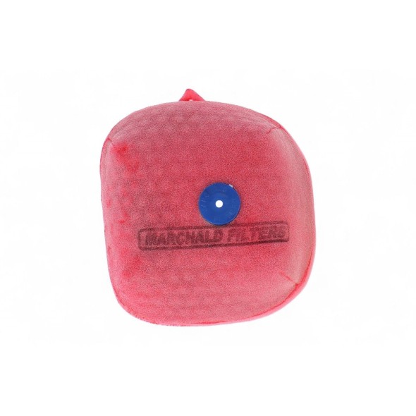 Filtro aria spugna preoliati MARCHALD MFP2377