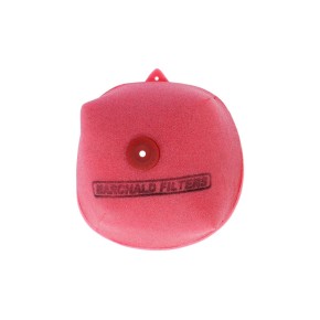 Filtro aria spugna preoliati MARCHALD MFP2404