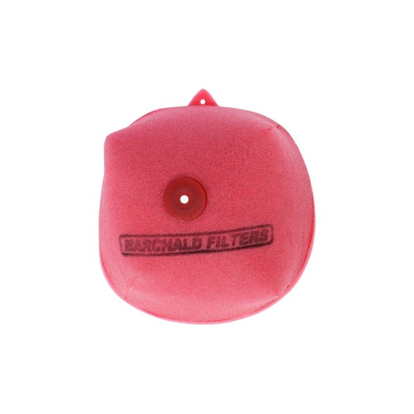 Filtro aria spugna preoliati MARCHALD MFP2404
