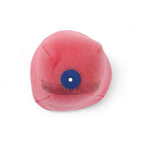 Filtro aria spugna preoliati MARCHALD MFP2450