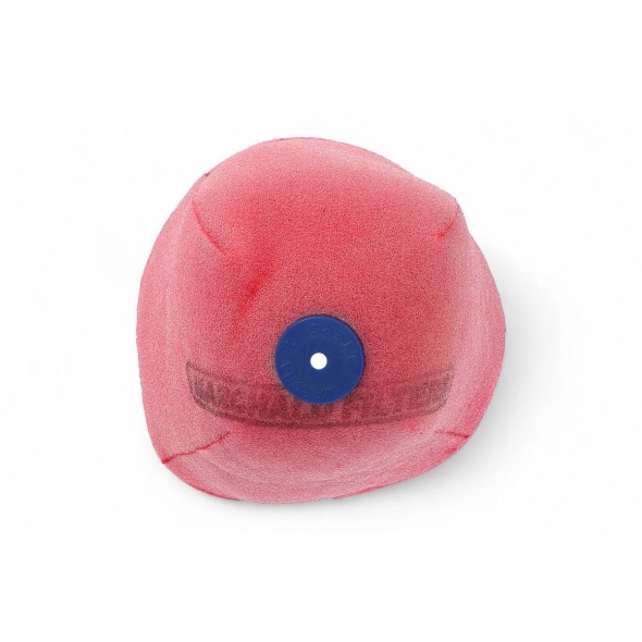 Filtro aria spugna preoliati MARCHALD MFP2450