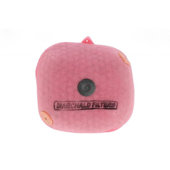 Filtro aria spugna preoliati MARCHALD MFP2451