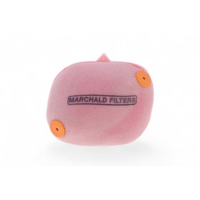 Filtro aria spugna preoliati MARCHALD MFP2456
