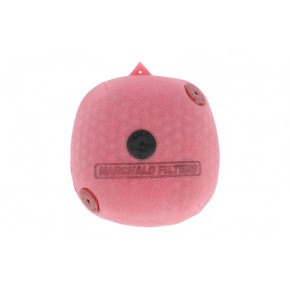 Filtro aria spugna preoliati MARCHALD MFP2462