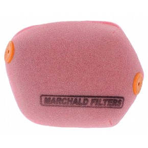 Filtro aria spugna preoliati MARCHALD MFP2467