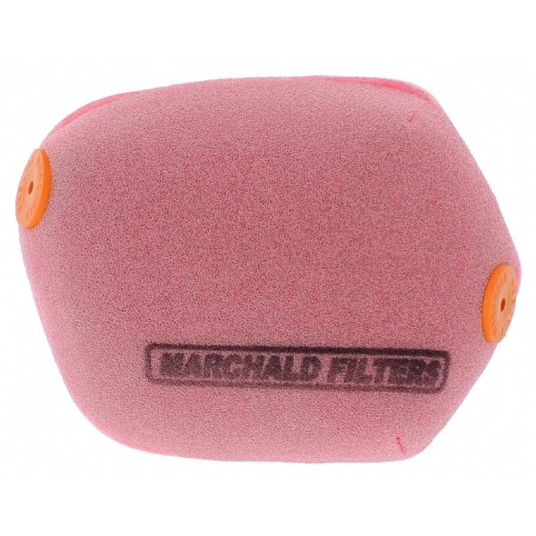 Filtro aria spugna preoliati MARCHALD MFP2467