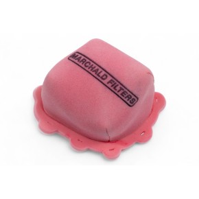 Filtro aria spugna preoliati MARCHALD MFP2473