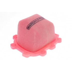 Filtro aria spugna preoliati MARCHALD MFP2475