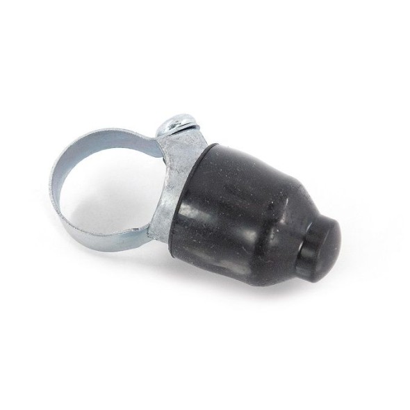 Bottone spegnimento universale modello MAGURA MG0119960