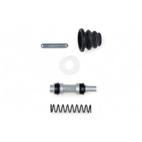 Kit revisione pistone pompa frizione MAGURA Serie 167 DOT - ø 10,50mm (per olio DOT) MG2700182