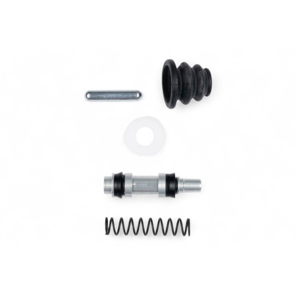 Kit revisione pistone pompa frizione MAGURA Serie 167 DOT - ø 10,50mm (per olio DOT) MG2700182