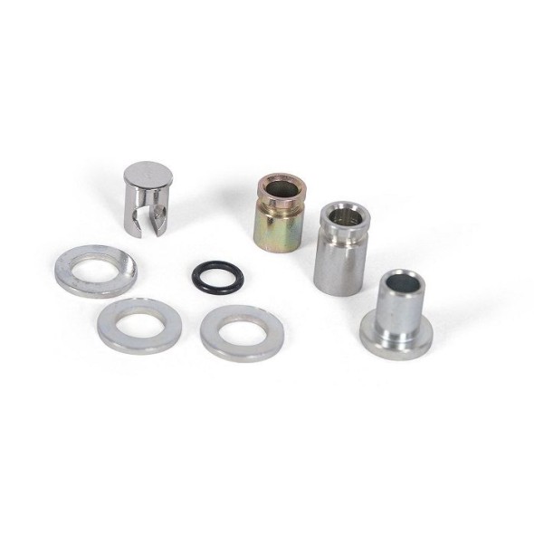 Kit boccole cilindro attuatore MAGURA Hymec 167 e 163 MG2701697