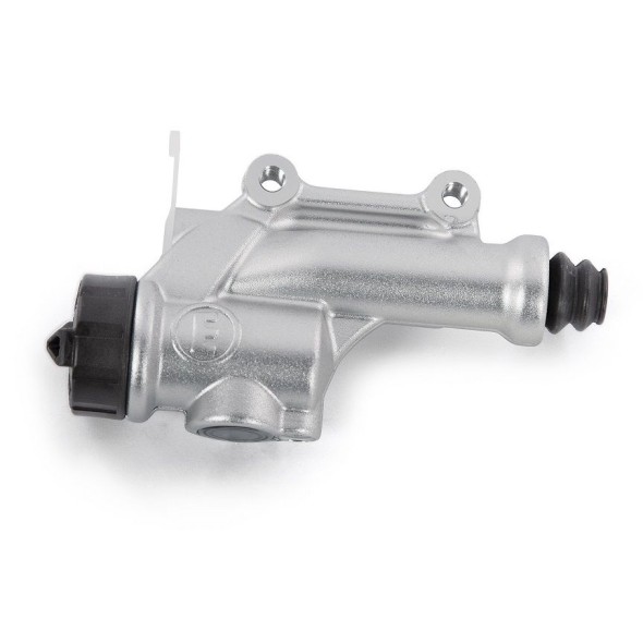 Pompa freno posteriore completa MAGURA - ø pistone 13mm MG2701761